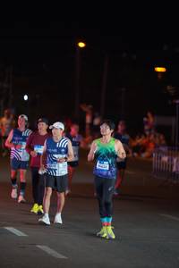 BIB: 
                            <button type="button" onclick="openModal(24194779)" class="btn btn-primary btn-sm float-right btn-popup" data-toggle="modal" data-target=".modal-high-quality">
                        <i class="fas fa-shopping-cart"></i> Add to Cart
                    </button>
                                            <button type="button" onclick="isThisMe(24194779, true)" class="btn btn-success btn-sm float-right btn-popup btn-isme hidden" data-toggle="tooltip" data-placement="bottom" title="นี่คือรูปของคุณใช่ไหม คลิกที่นี่เพื่อเอาเข้าอัลบั้ม">
                        <i class="fas fa-plus"></i> Add to album
                    </button>
                    <button type="button" onclick="isThisMe(24194779, false)" class="btn btn-warning btn-sm float-right btn-popup btn-isnotme hidden">
                        <i class="fas fa-ban"></i> Remove from album
                    </button>